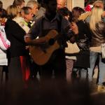 Oktober Fest Predazzo - La Sfilata